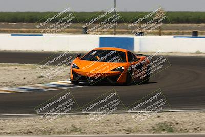 media/Apr-19-2025-Slip Angle (Sat) [[4a15bb232c]]/Red group/Turn 1/
